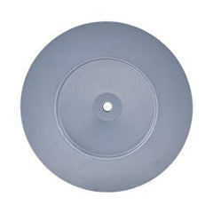 Air Filter 02250051-136 for Sullair Air Compressor