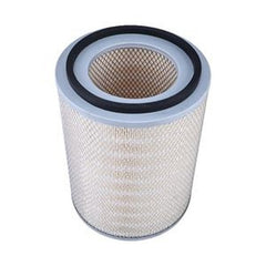 Air Filter 02250051-136 for Sullair Air Compressor