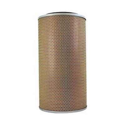 Air Filter 02250131-150 for Sullair Air Compressor