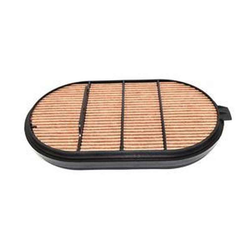 Air Filter 02250185-974 for Sullair Air Compressor