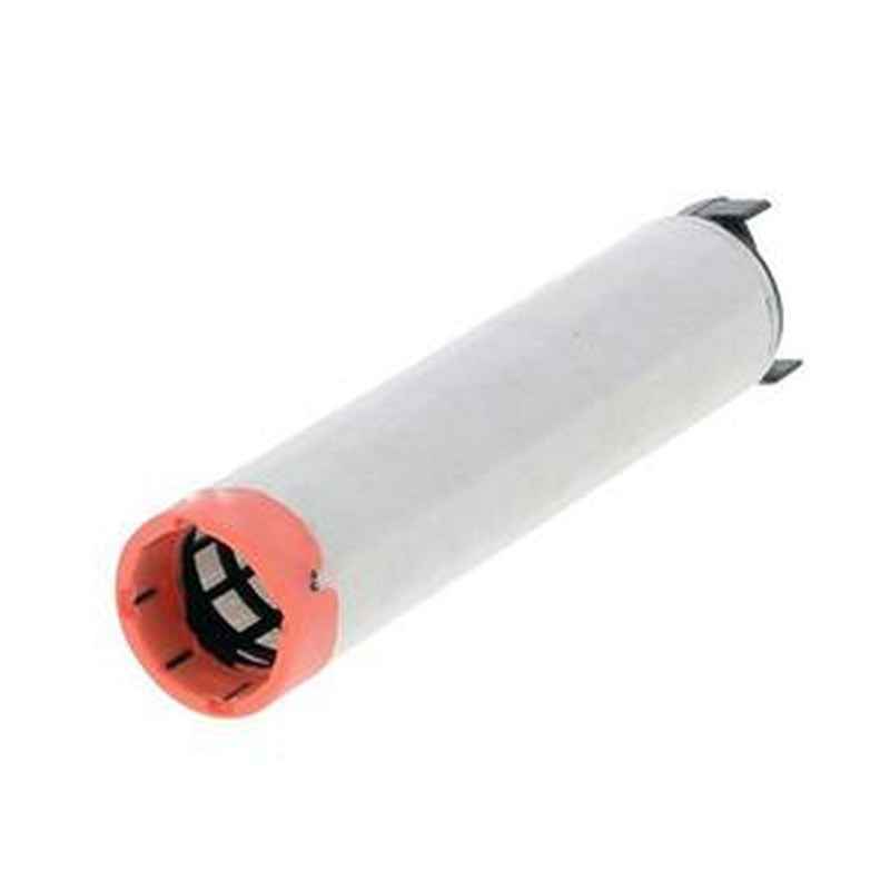 Air Filter 05727663 for Hamm HD 10 I VT & Caterpillar CAT Compactors