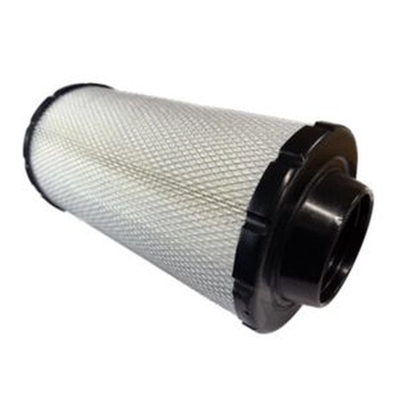 Air Filter 0JYV-112000-4100 for CFMoto UTV ZFORCE 950 2023-2025