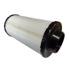 Air Filter 0JYV-112000-4100 for CFMoto UTV ZFORCE 950 2023-2025