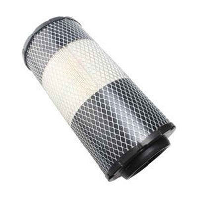 Air Filter 10000-51286 for FG Wilson Generator 403 404