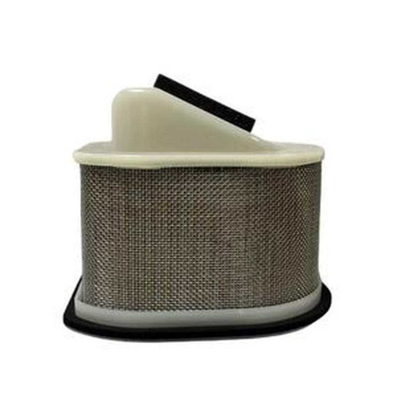 Air Filter 11013-0044 for Kawasaki ZR800 Motorcycle