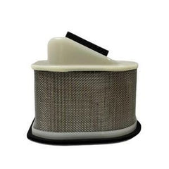 Air Filter 11013-0044 for Kawasaki ZR800 Motorcycle