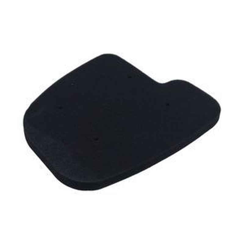 Air Filter 11013-1287 for Kawasaki Prairie 650 KVF650 2002