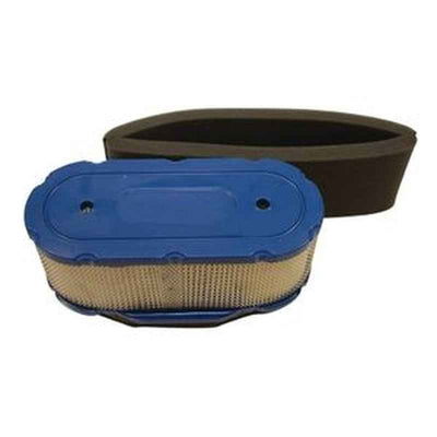 Air Filter 11013-7010/7024 for Kawasaki/Cub Cadet/Toro/Husqvarna Engines