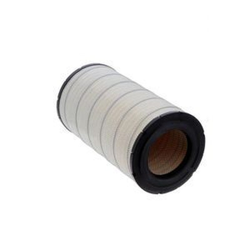 Air Filter 11110605 for Volvo Engines D13J D11H D11L D12C D12D D13H D9B A25F A30G EC460B G990 L150E L150H L180E L220D