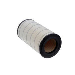 Air Filter 11110605 for Volvo Engines D13J D11H D11L D12C D12D D13H D9B A25F A30G EC460B G990 L150E L150H L180E L220D