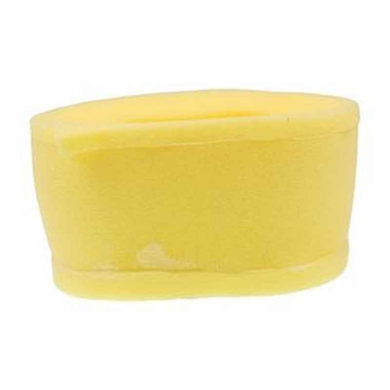 Air Filter 13780-12D00 for Suzuki DR650S/SES 1990-1995