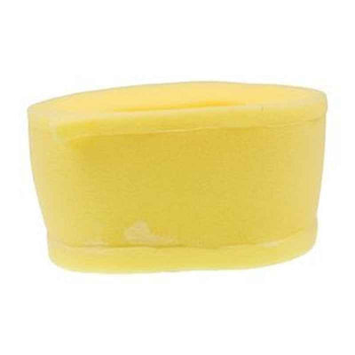 Air Filter 13780-12D00 for Suzuki DR650S/SES 1990-1995