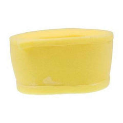 Air Filter 13780-12D00 for Suzuki DR650S/SES 1990-1995