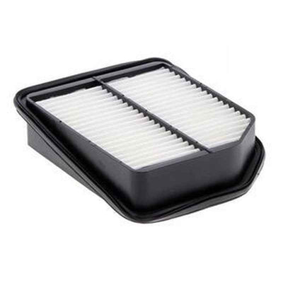Air Filter 13780-65J00 for 2006-2008 Suzuki Grand Vitara