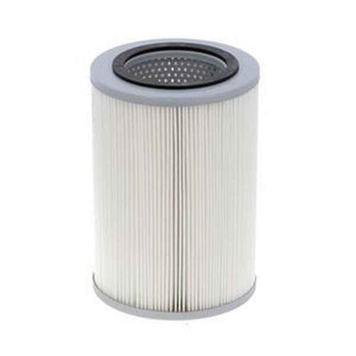 Air Filter 1625390408 for Atlas Copco Air Compressor