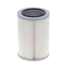 Air Filter 1625390408 for Atlas Copco Air Compressor
