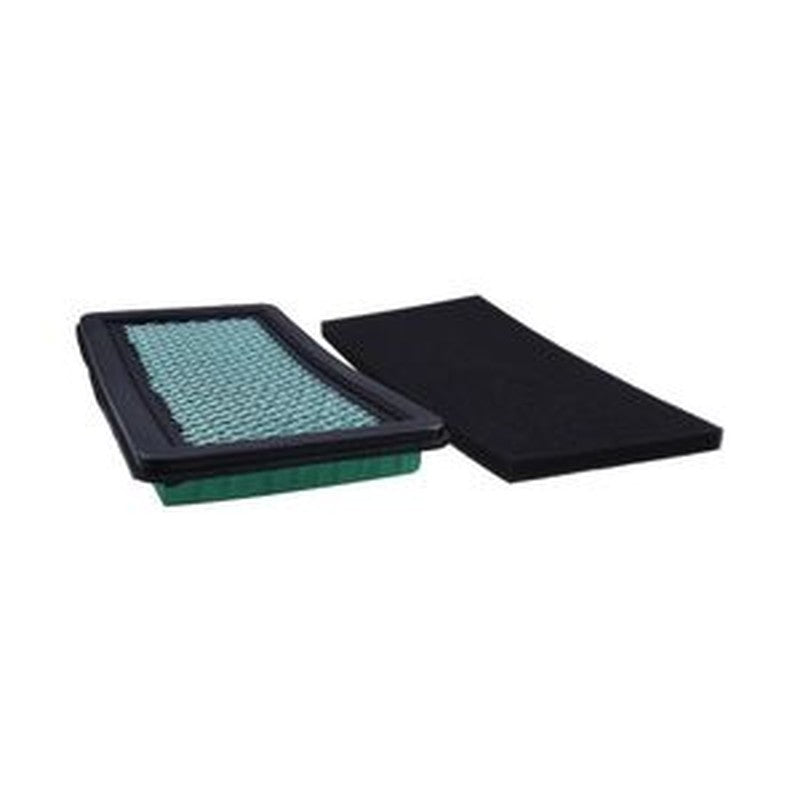 Air Filter 17218-Z0A-810 & 17211-Z3S-003 for Honda Engines buymachineryparts
