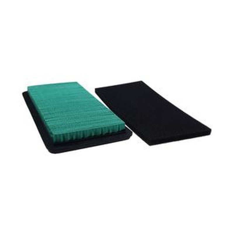 Air Filter 17218-Z0A-810 & 17211-Z3S-003 for Honda Engines buymachineryparts