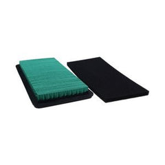 Air Filter 17218-Z0A-810 & 17211-Z3S-003 for Honda Engines buymachineryparts