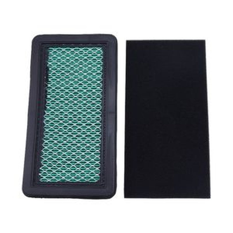 Air Filter 17218-Z0A-810 & 17211-Z3S-003 for Honda Engines buymachineryparts