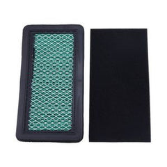 Air Filter 17218-Z0A-810 & 17211-Z3S-003 for Honda Engines buymachineryparts