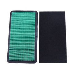 Air Filter 17218-Z0A-810 & 17211-Z3S-003 for Honda Engines buymachineryparts