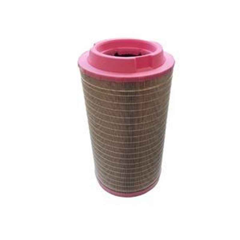 Air Filter 1837004908 1837-0049-08 for Atlas Copco Air Compressor