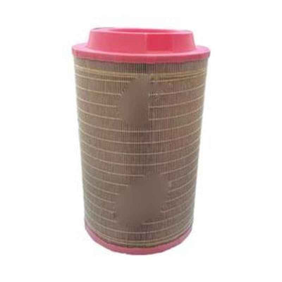 Air Filter 1837004909 1837-0049-09 for Atlas Copco Air Compressor