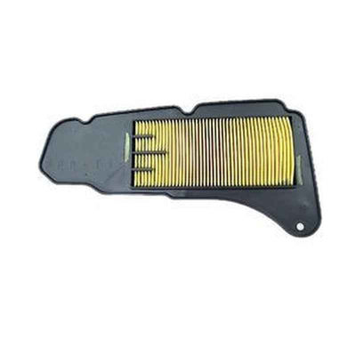 High-Performance Air Filter 1SD-E4451-00-00 for Yamaha Scooter