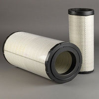 AIR_FILTER-BUYMACHINERYPARTS