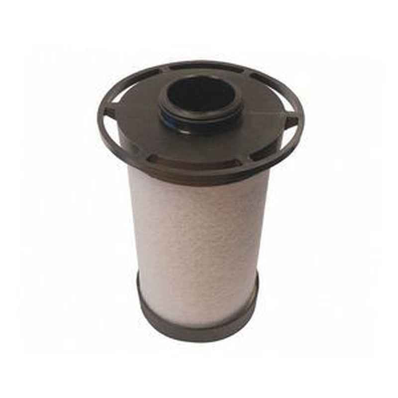 Air Filter 24242422 for Ingersoll Rand Air Compressor FA1200IG