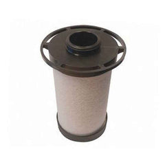 Air Filter 24242422 for Ingersoll Rand Air Compressor FA1200IG
