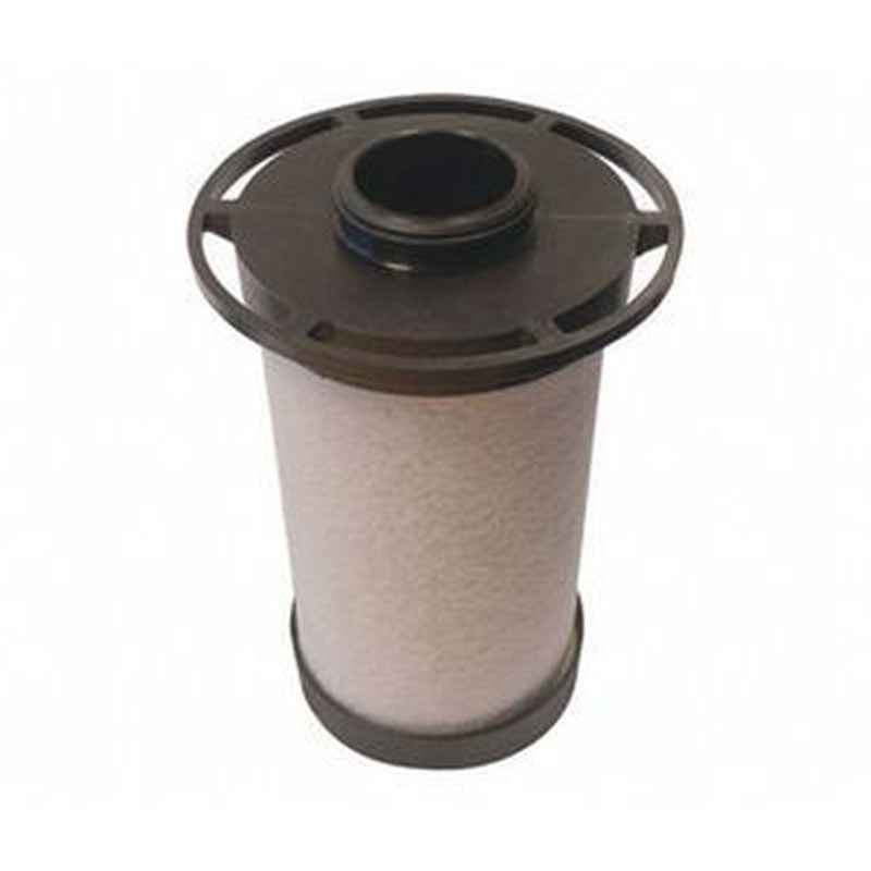 Air Filter 24242430 for Ingersoll Rand Air Compressor FA1200IH