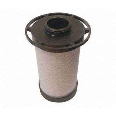 Air Filter 24242430 for Ingersoll Rand Air Compressor FA1200IH