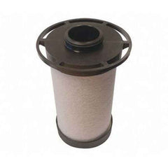 Air Filter 24242430 for Ingersoll Rand Air Compressor FA1200IH