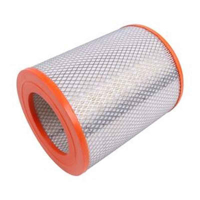 Air Filter 250024-867 250024867 for Sullair Air Compressor