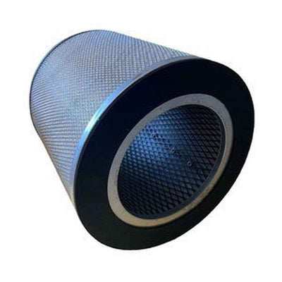 Air Filter 250026-120 for Sullair Screw Air Compressor