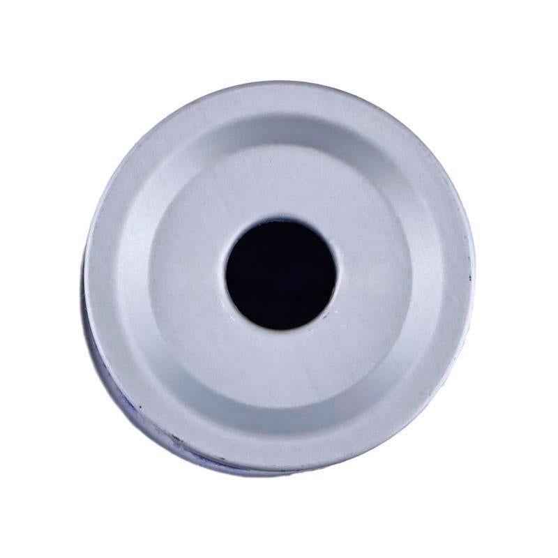 Air Filter 272744 for New Holland Loader L35 L445 L451 L553 L554 L775