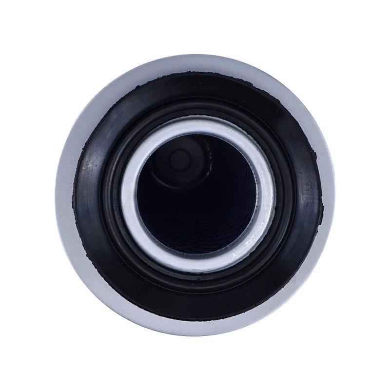 Air Filter 272744 for New Holland Loader L35 L445 L451 L553 L554 L775