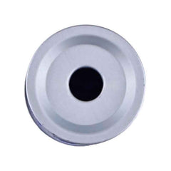 Air Filter 272744 for New Holland Loader L35 L445 L451 L553 L554 L775