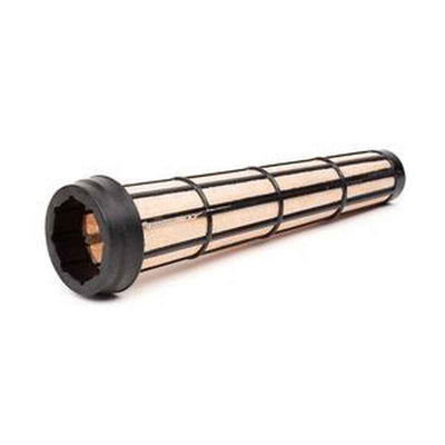 Air Filter 32/925895 for Perkins 403D-15 Engine JS30 Excavator