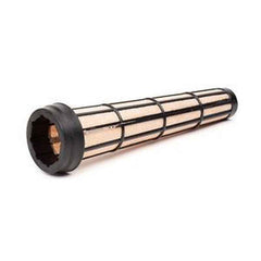 Air Filter 32/925895 for Perkins 403D-15 Engine JS30 Excavator
