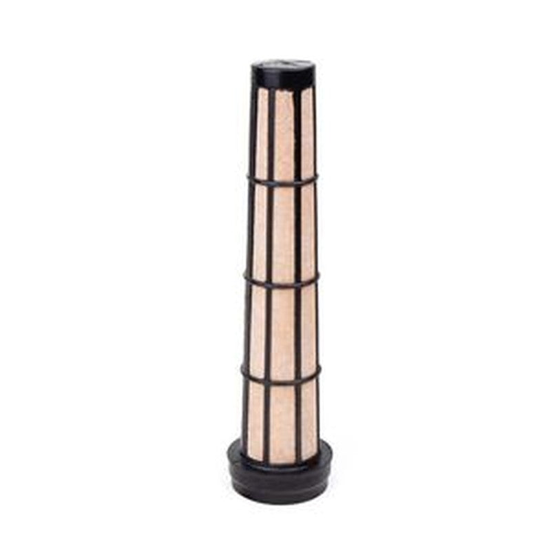 Air Filter 32/925895 for Perkins 403D-15 Engine JS30 Excavator buymachineryparts