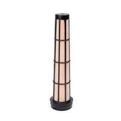 Air Filter 32/925895 for Perkins 403D-15 Engine JS30 Excavator buymachineryparts