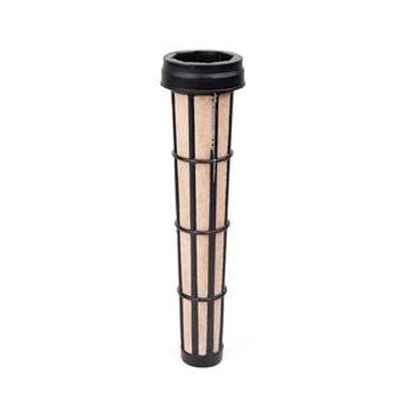 Air Filter 32/925895 for Perkins 403D-15 Engine JS30 Excavator buymachineryparts
