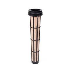 Air Filter 32/925895 for Perkins 403D-15 Engine JS30 Excavator buymachineryparts