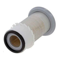 Air Filter 4949706 for Komatsu FD10-15-18 FD10-18-20 FD20-11 FD20H-11 FG30N-16