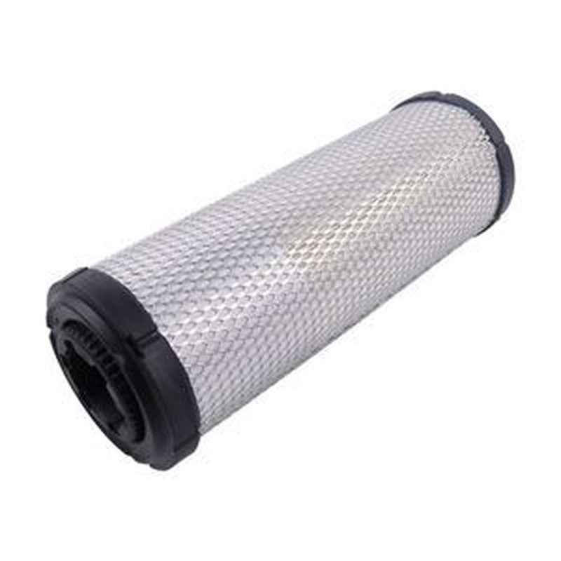Air Filter 40050400381/380 for Daewoo DX60 Excavator