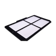 Air Filter 4441139 PA5662 for Hitachi ZX200 ZX210 ZX160