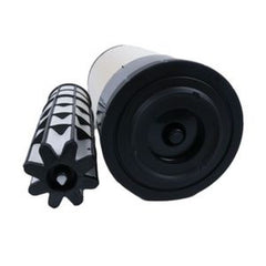 Air Filter 46672639/46672640 for Doosan Air Compressor